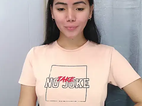 Martha_pookerxxx webcam