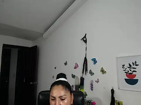 mature_bigboobs10 webcam