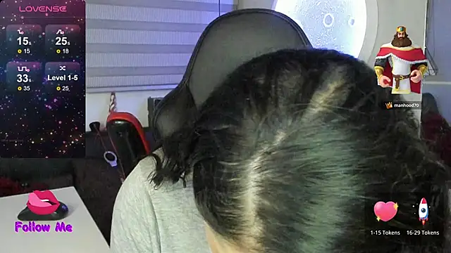 natasha_logan_ webcam