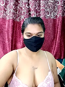 Jasmine_jaaan webcam