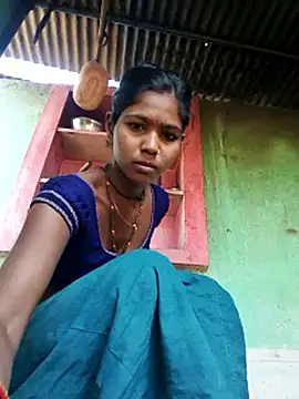 fasfas2 (F young) - #anal #anal-indian #anal-petite #anal-young #bisexuals #brunettes #brunettes-petite #brunettes-young #cheapest-privates #cheapest-privates-indian #cheapest-privates-young #hd #indian #indian-young #mobile #mobile-young #outdoor #petite #petite-indian #petite-young #ticket-and-group-shows #young