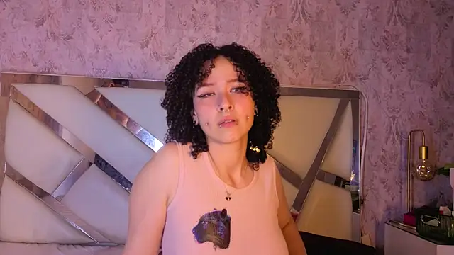 Benny_and_Mark webcam