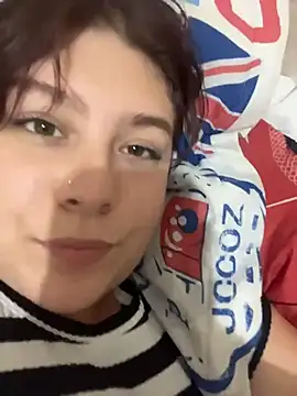 Preview of cotton_07