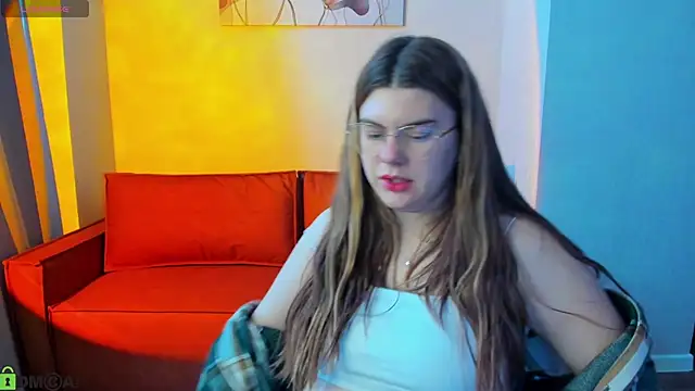 zoe_j0y webcam