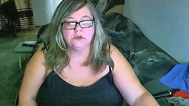 sex2 webcam