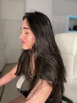 julieta_jhonss webcam