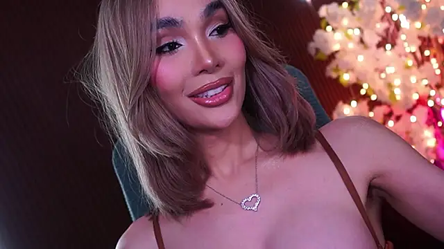 xxforyoureyesonlyxx webcam