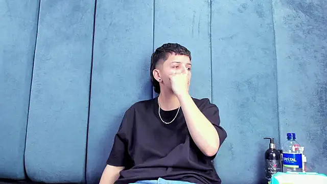 megan_thompson_ - Megan_Thompson_'s free webcam