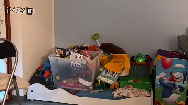 renegade1608 (Ask my age) - sborrata