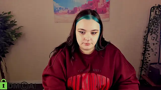 mia_r0ss - Mia_R0ss's free webcam