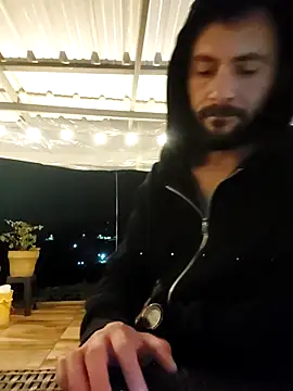 Erickpritz_xh webcam