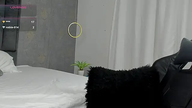 Alejandroo_Montenegro webcam