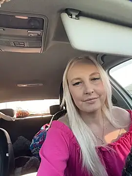 MerlinDave live sex cam