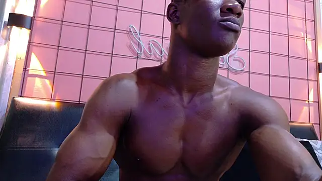 martin_killer webcam