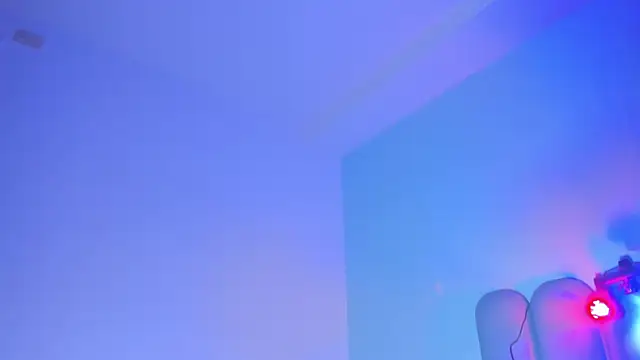 littless_angel webcam