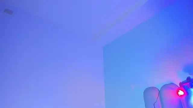 littless_angel webcam