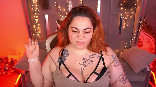 kittywakee - Kittywakee's free webcam - UK Sex Cams