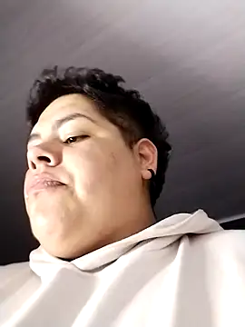 Preview of hailey_curvy