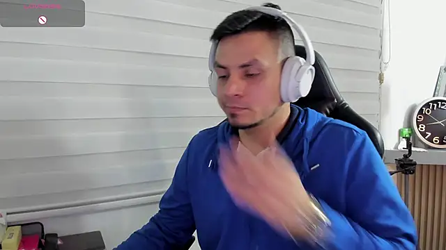 Preview of rick_adams