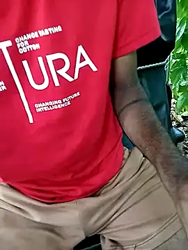 DulajThushara2468 webcam