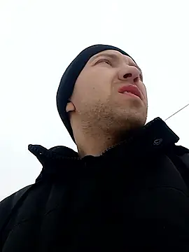 _uncle_Mitya-43_ webcam