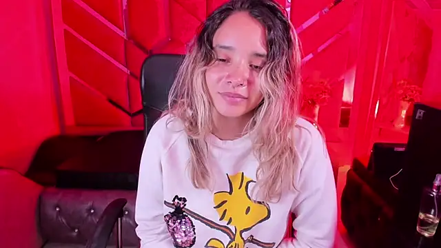 olivia_fox69 - Olivia_Fox69's free webcam - UK Sex Cams