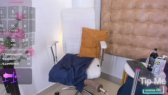 hanna__jadidi webcam