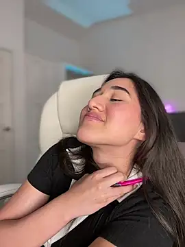 julieta_jhonss webcam