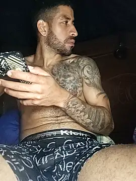 alexsexygamer - Alexsexygamer's free webcam - UK Sex Cams