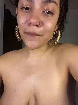 demonaughtyyy webcam