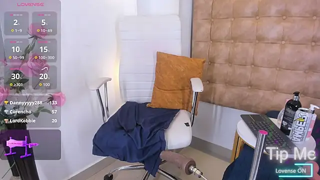 hanna__jadidi webcam