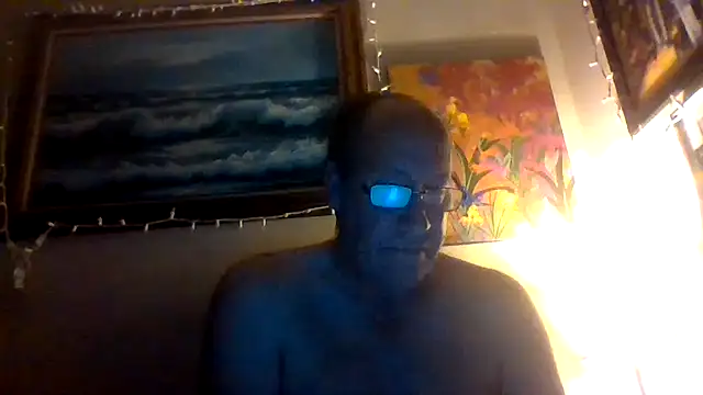 Preview of hornyrich69