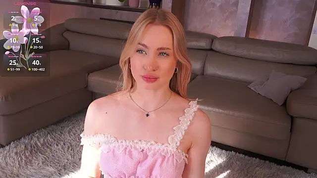 Preview of marislopaz