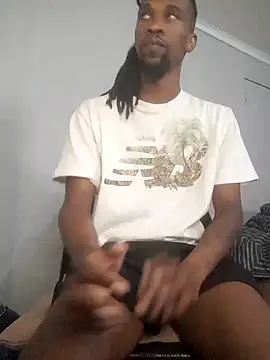 koolbend live sex cam