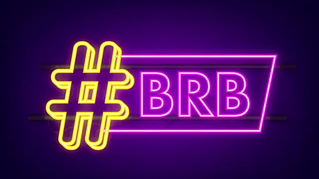 analqueenka - AnalQueenKa's free webcam - UK Sex Cams