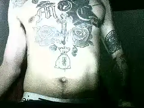 Christian_Stiven1 webcam