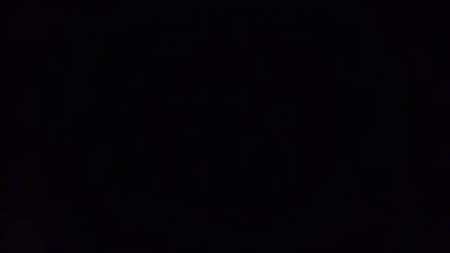 k-dong - K-dong's free webcam - UK Sex Cams