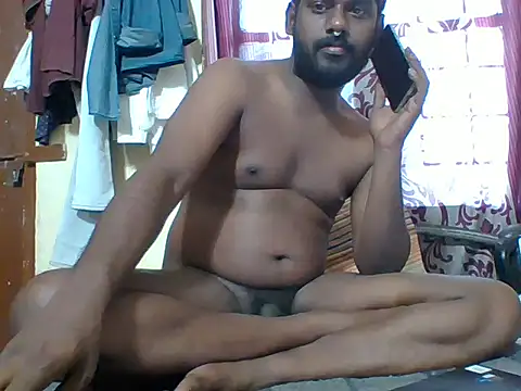 slavebottombdsm09 - Slavebottombdsm09's free webcam