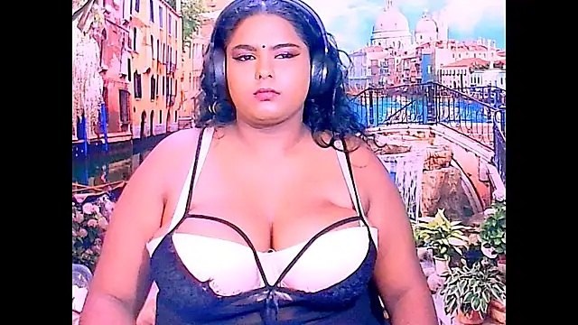 indianfairy99 - Indianfairy99's free webcam - UK Sex Cams