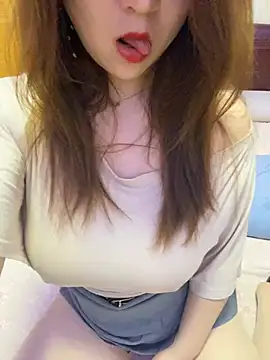 jiajia1060 live sex cam