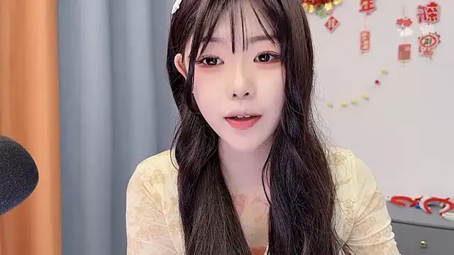 美女smalldaisy在线直播