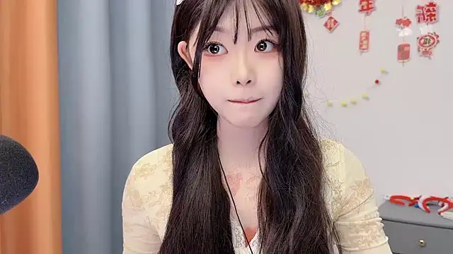 smalldaisy live sex cam