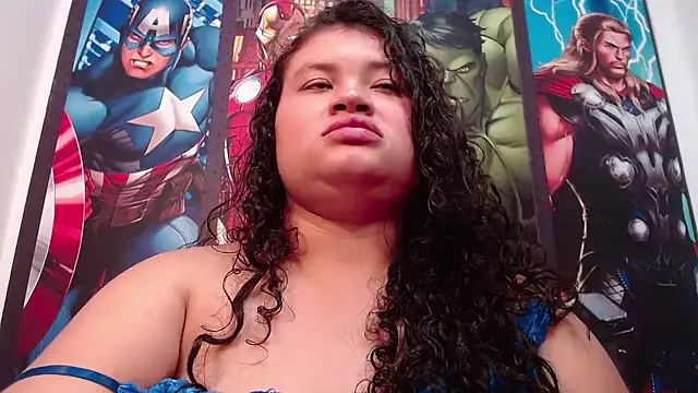 Madison_Copers webcam