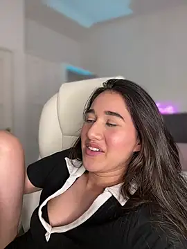 julieta_jhonss webcam