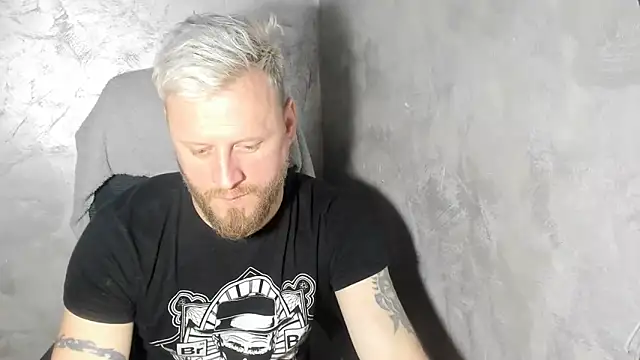 ALEX_BEAUTY2025 webcam