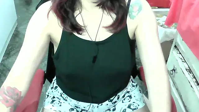 ManuEscarlate13 webcam