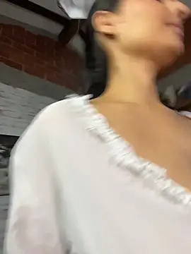 sofi_johansson webcam