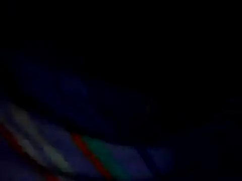 Preview of cjacks9gonzy