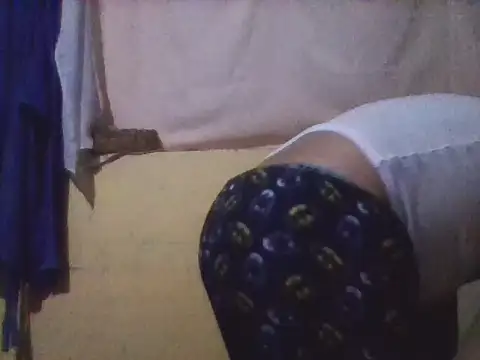 donvergavergara webcam