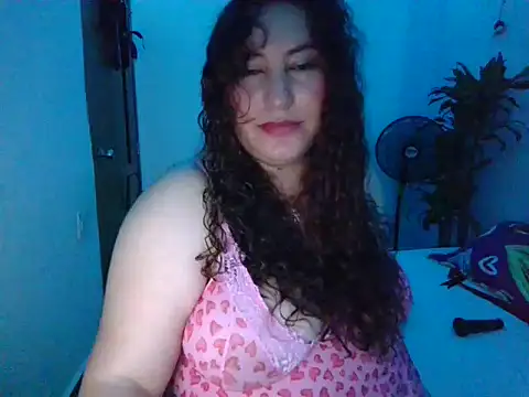 catalina_boobs webcam